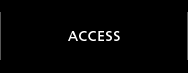 ACCESS