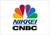 Nikkei CNBC Japan, Inc.