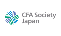 CFA Society Japan