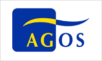 AGOS Japan Inc.