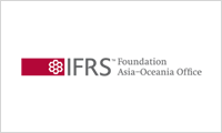 IFRS財団